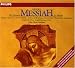 Music : Händel: Messiah