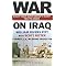 George W. Bush; A National Catastrophe   III