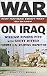 War on Iraq: What Team Bush Doesn't Want You to Know (Mad As Hell Books)