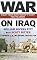 War on Iraq: What Team Bush Doesn't Want You to Know