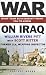 War on Iraq: What Team Bush Doesn't Want You to Know