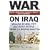 War on Iraq: What Team Bush Doesn't Want You to Know