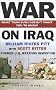 War on Iraq: What Team Bush Doesn't Want You to Know War on Iraq: What Team Bush Doesn't Want You to Know