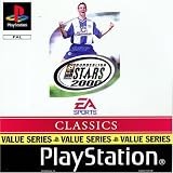 Bundesliga Stars 2000 - 