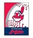 Biederlack Grand Slam Indians Raschel Blanket