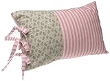 Tommy Hilfiger Bohemian Luxe Breakfast Pillow