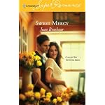 Sweet Mercy (Harlequin SuperRomance No. 1339) (Harlequin Superromance) book cover