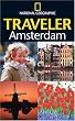 National Geographic Traveler: Amsterdam