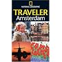 National Geographic Traveler: Amsterdam