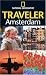 National Geographic Traveler: Amsterdam