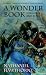 A Wonder Book: For Boys and Girls (Tor Classics)
