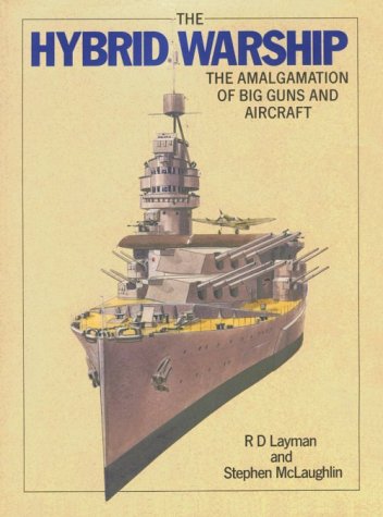 Carrier