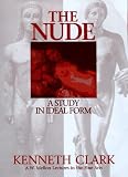 The Nude: A Study in Ideal Form