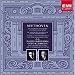 Meisterhafte Beethoven-Symphonien