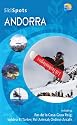 Andorra (SkiSpots)