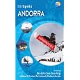 Andorra (SkiSpots) (SkiSpots) by Thomas Cook