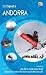 Andorra (SkiSpots) (SkiSpots)