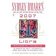 Sydney Omarr's Day-By-Day Astrological Guide for the Year 2007: Libra (Sydney Omarr's Day By Day Astrological Guide for... by Trish MacGregor and Carol Tonsing