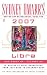 Sydney Omarr's Day-By-Day Astrological Guide for the Year 2007: Libra (Sydney Omarr's Day By Day Astrological Guide for Libra)