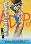 A.D. Police: Files 1-3