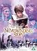 Neverending Story - Vol. 4 [DVD]