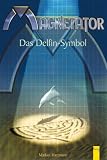 Produkt-Bild: Magnetator - Das Delfin-Symbol
