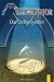 Magnetator - Das Delfin-Symbol bei Bücher zum Namen: 51N71QVR0SL._SL75_