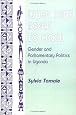 When Hens Begin To Crow: Gender And Parliamentary Politics In Uganda