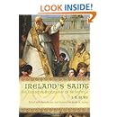 Ireland's Saint: The Essential Biography of St. Patrick