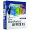 WordPerfect Office
