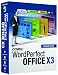 WordPerfect Office X3 Standard [OLD VERSION]