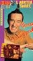 I, Martin Short, Goes Hollywood [VHS]