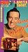 I, Martin Short, Goes Hollywood [VHS]