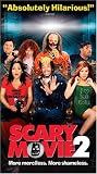 Scary Movie 2
