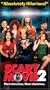 Scary Movie 2 [VHS]