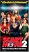 VHS : Scary Movie 2