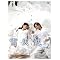 BOX�Z�b�g�@DVD���W3