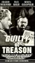 Hollywood Classics Collectors Edition - Guilty of Treason [VHS]