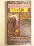Nail Gun Massacre
