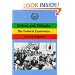 Eritrea and Ethiopia: The Federal Experience