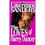 The Loves of Harry Dancer