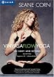 Seane Corn: Vinyasa Flow Yoga - The Body And Beyond - Session Two (Beginner II/Intermediate I)