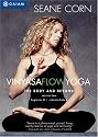 Seane Corn: Vinyasa Flow Yoga - The Body And Beyond - Session Two (Beginner II/Intermediate I)
