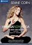 Seane Corn: Vinyasa Flow Yoga - The Body And Beyond, Session Two
