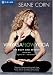 Seane Corn: Vinyasa Flow Yoga - The Body And Beyond - Session Two (Beginner II/Intermediate I)