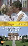 Inga Lindstr�m: Sehnsucht nach Marielund - Eva Habermann