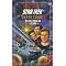 Books on Chekov, Uhura and Sulu (and their alter egos)
