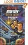 Death Count (Star Trek, Book 62)