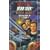 Death Count (Star Trek, Book 62)