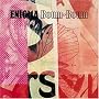 Boum Boum von Enigma